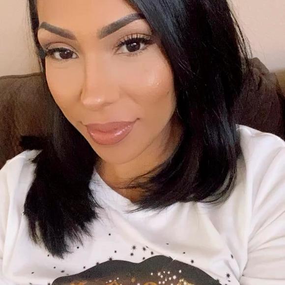 oyuki_garcia
